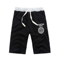 Short Homme Confort Sport Jogging Fashio...